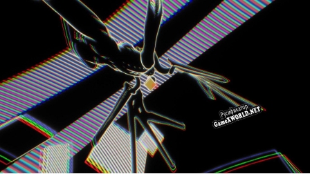 Русификатор для Blackspace (itch)