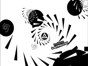 Русификатор для BlackWhite (Final Edit)