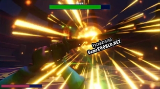 Русификатор для Blade  Fang