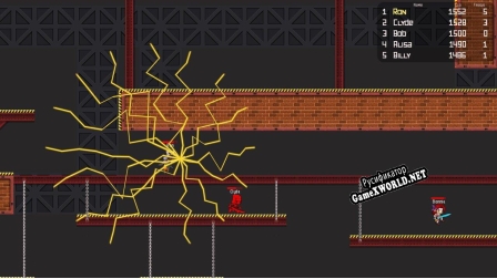 Русификатор для Blade Tournament multiplayer deathmatch game.