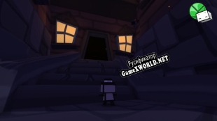 Русификатор для Blanco The Color of Adventure Demo Day 26