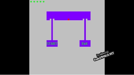 Русификатор для Blank Demo