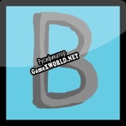 Русификатор для Blank (Greyidk)