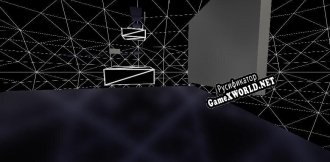 Русификатор для Blank Space (itch) (Glipso)