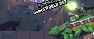 Русификатор для Blast Dudes
