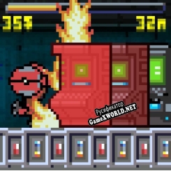 Русификатор для Blast Plan