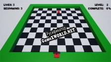 Русификатор для Blast (shattygames)