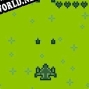Русификатор для Blast