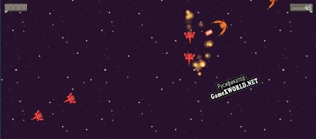 Русификатор для BLASTER