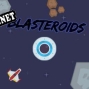 Русификатор для BLASTEROIDS (itch) (LucianoDagos)
