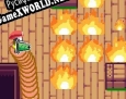 Русификатор для Blaze A Way
