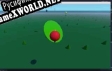 Русификатор для Blazing Balloons