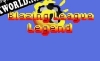 Русификатор для Blazing League Legend