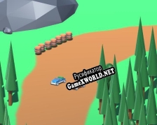 Русификатор для Blazing Races
