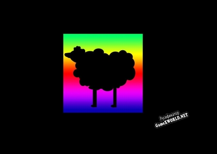 Русификатор для Bleater Feeder