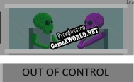 Русификатор для Bleep and Blorp Out of Control
