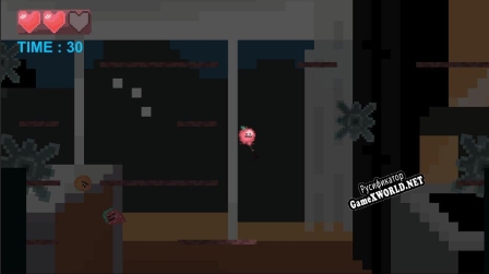 Русификатор для Blender Of Doom