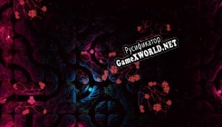 Русификатор для Blight (itch)