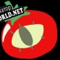 Русификатор для Blight of the Holy Tomato