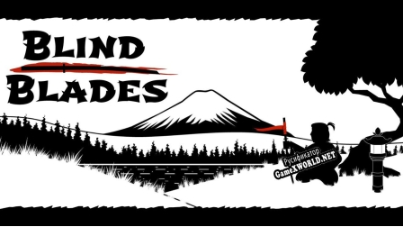 Русификатор для Blind Blades