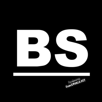 Русификатор для Blind Simulator Project