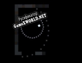 Русификатор для Blind Survival