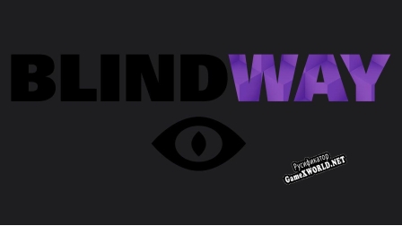 Русификатор для Blind Way (givagofritzen)