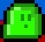 Русификатор для Blinded Fate v0.1