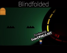 Русификатор для BlindFolded (itch) (Njakab)