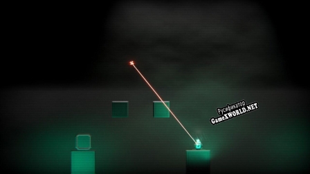 Русификатор для Blinding Lights (ragir)