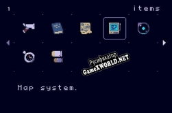 Русификатор для BlindJump