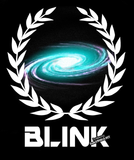 Русификатор для Blink (itch) (David Hall)