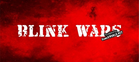 Русификатор для Blink Wars