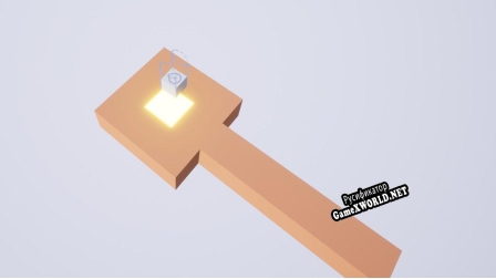 Русификатор для Blinky was Hasty