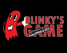 Русификатор для Blinkys Game Demo Unreal Engine 5 Version included
