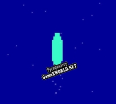 Русификатор для Blip (pjsim)