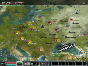 Русификатор для Blitz 1941