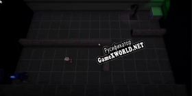 Русификатор для Blitz (itch) (EthanTilley)