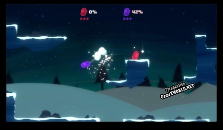 Русификатор для Blizzard Brawl