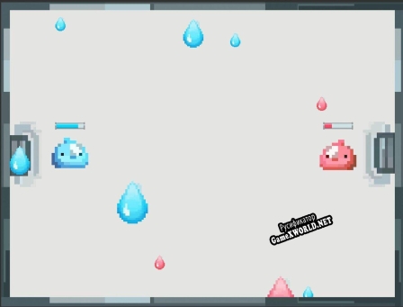 Русификатор для Blob Battle