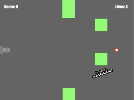 Русификатор для Blob Blast 4