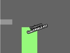 Русификатор для Blob Blast