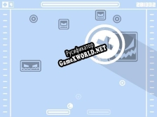 Русификатор для Blob Breaker