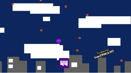 Русификатор для Blob Invasion