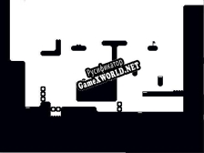 Русификатор для blob (itch) (PaperAero555)