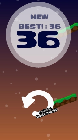 Русификатор для Blob Jump