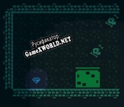 Русификатор для Blob Plataformer