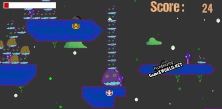 Русификатор для Blob Seizer