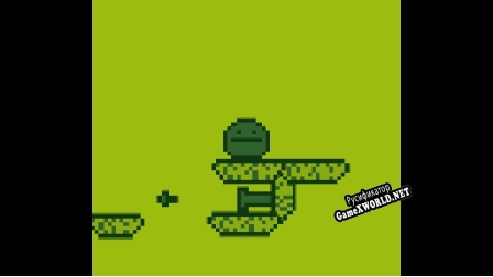 Русификатор для Blobby (Hubix9)