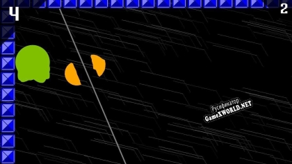 Русификатор для Blobby (itch) (b1stable)